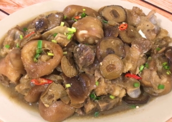 CHAN GIO NAU NAM GIO HEO KHO NAM Bien tau cho bua com hoan chinh Bep Cua Vo 10 25 screenshot 1200x676 1