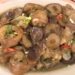 CHAN GIO NAU NAM GIO HEO KHO NAM Bien tau cho bua com hoan chinh Bep Cua Vo 10 25 screenshot 1200x676 1