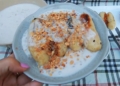 CHUOI NUONG NUOC COT DUA 0 9 screenshot 1200x676 1