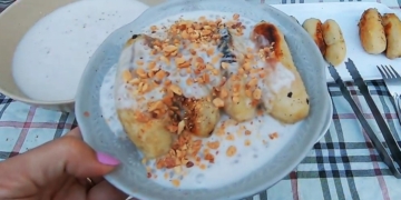 CHUOI NUONG NUOC COT DUA 0 9 screenshot 1200x676 1