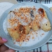 CHUOI NUONG NUOC COT DUA 0 9 screenshot 1200x676 1