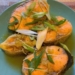 CaHoiKhoGungSaNgheBraisedSalmonwithGingerLemongrassandTurmeric3 46screenshot 1200x676 1