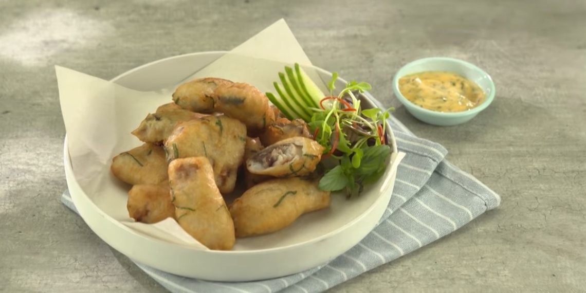 Cacamchiengionlaque 1200x675 1