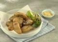 Cacamchiengionlaque 1200x675 1