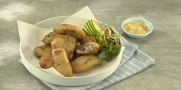 Cacamchiengionlaque 1200x675 1