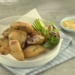 Cacamchiengionlaque 1200x675 1