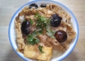 Cach Nau MIEN MANG CHAY BUN MANG CHAY NUOC MAM GUNG CHAY By Duyens Kitchen Ghien Nau An 7 17 screenshot 1200x676 1