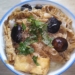 Cach Nau MIEN MANG CHAY BUN MANG CHAY NUOC MAM GUNG CHAY By Duyens Kitchen Ghien Nau An 7 17 screenshot 1200x676 1