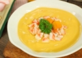 Cach Nau Sup Tom Bi Do Knorr Natural 0 2 screenshot 1200x676 1