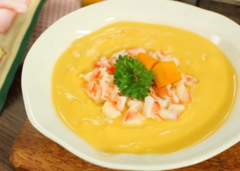 Cach Nau Sup Tom Bi Do Knorr Natural 0 2 screenshot 1200x676 1