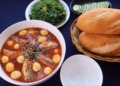 2 cách làm cá mòi kho trứng mới lạ, thơm ngon dễ làm tại nhà 56 Cach lam CA MOI HOP KHO TRUNG nhanh gon rat ngon Mon An Ngon 5 44 screenshot 1200x676 1