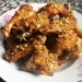 Cach lam GA CHIEN SA OT nhanh gon le cho gia dinh Mon An Ngon Moi Ngay 0 0 screenshot 1 1200x676 1