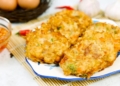 Cach lam banh nam chien dai dai gion gion la mieng don gian 1 1200x676 1
