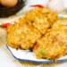 Cach lam banh nam chien dai dai gion gion la mieng don gian 1 1200x676 1