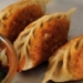 Cach lam banh xep mandu nhan kim chi han quoc 1 1200x676 1