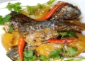 Cach lam ca bac ma kho dua don gian ngon dam da 1 1200x676 1