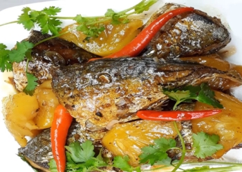 Cach lam ca bac ma kho dua don gian ngon dam da 1 1200x676 1