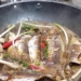 Cach lam ca bac ma kho lat ngon mieng de lam cuc dua com 1 1200x676 1