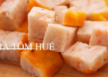 Cach lam cha tom hue dai ngon don gian hap dan 1 1200x676 1