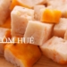 Cách làm chả tôm Huế dai ngon, đơn giản, hấp dẫn tại nhà 25 Cach lam cha tom hue dai ngon don gian hap dan 1 1200x676 1