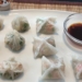 Cách làm há cảo bằng bánh tráng siêu nhanh, thơm ngon và dễ làm 54 Cach lam ha cao bang banh trang sieu nhanh thom ngon de lam 1 1200x676 1