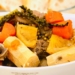 Cach nau GA U MIA la mieng va rat de lam Nho Huan Foods 0 28 screenshot 1200x676 1