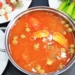 Cach nau Lau Thai ngon va Nuoc lau thai dac biet How to cook Thai hotpot 0 43 screenshot 1200x675 1