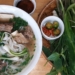 Cach nau PHO SUON BO SAI GON NUOC NGON DAM DA 12 10 screenshot 1200x676 1