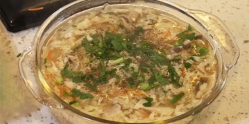 Cach nau sup cua chay tuyet ngon 0 30 screenshot 1200x676 1