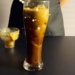 Cach pha ca phe mat ong Thuc uong ngon tu mat ong Lyon Coffee 1 29 screenshot 1200x676 1