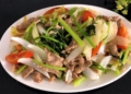Cách làm thịt bò xào hành cần tây thơm ngon đơn giản cho bữa cơm 21 CachlamBOXAOCANTAYngonngatngaybovuamemvuathamBepCuaVo0 18screenshot 1200x676 1