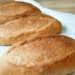 Cách làm bánh mì không cần bột nở, vỏ giòn ruột đặc đơn giản tại nhà 16 CachlamBanhMidacruottainhadongiandehieuxemxonglamduocngay.0 0screensh 1200x676 1
