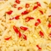 CachlamMANGNGAMMAMOTanlienduocratngon BambooshootssoakedinchilisauceNhoHuanFoods10 42screenshot 1200x676 1