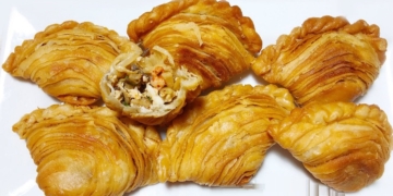 Cachlambanhgoivosonhantomthitkhoaigiontanthomngondongian 1200x676 1