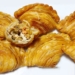 Cachlambanhgoivosonhantomthitkhoaigiontanthomngondongian 1200x676 1