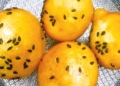 Cachlambanhkhoailangchienphongthomngongionrumaicungme 1200x676 1