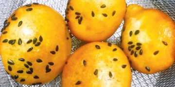 Cachlambanhkhoailangchienphongthomngongionrumaicungme 1200x676 1