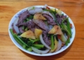 Cachlamboxaochuangotdongianhaocomlaidinhduong 1200x676 1