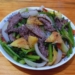 Cachlamboxaochuangotdongianhaocomlaidinhduong 1200x676 1