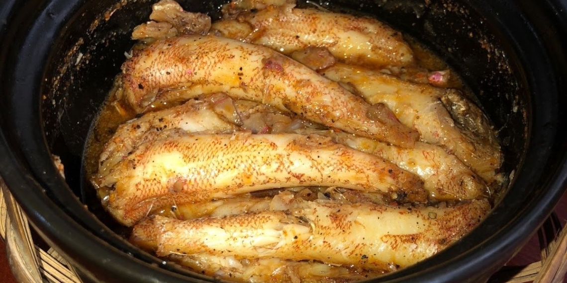 Cachlamcabongkhotieungondamvidandaaicungmetit 1200x676 1