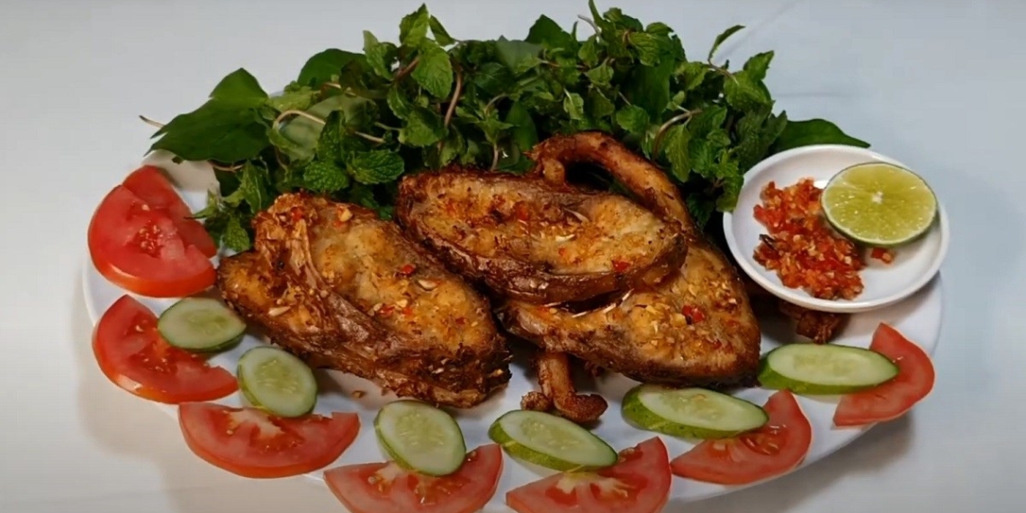 Cachlamcachepgionnuongmuoiotthomlunghapdanaiancungthich 1200x676 1