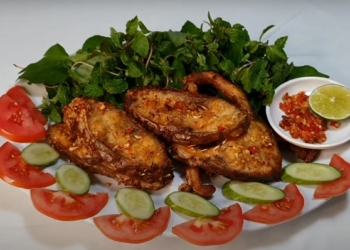 Cachlamcachepgionnuongmuoiotthomlunghapdanaiancungthich 1200x676 1
