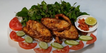 Cachlamcachepgionnuongmuoiotthomlunghapdanaiancungthich 1200x676 1