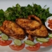 Cachlamcachepgionnuongmuoiotthomlunghapdanaiancungthich 1200x676 1