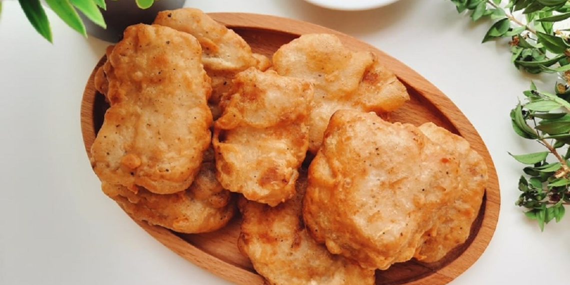 Cachlamcachepphubotchiengionhapdanthombeochogiadinh 1200x676 1