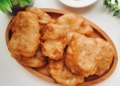 Cachlamcachepphubotchiengionhapdanthombeochogiadinh 1200x676 1