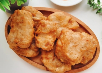 Cachlamcachepphubotchiengionhapdanthombeochogiadinh 1200x676 1