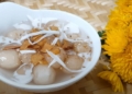 Cachlamchebotlocnhanduathomngondongiandelam 1200x676 1