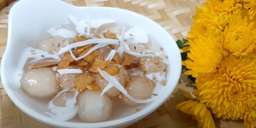 Cachlamchebotlocnhanduathomngondongiandelam 1200x676 1