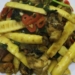 Cachlamechxaomangtructhomngontuyetvoi sobanguyenfriedfrogwithbambooshoots8 31screenshot 1200x676 1